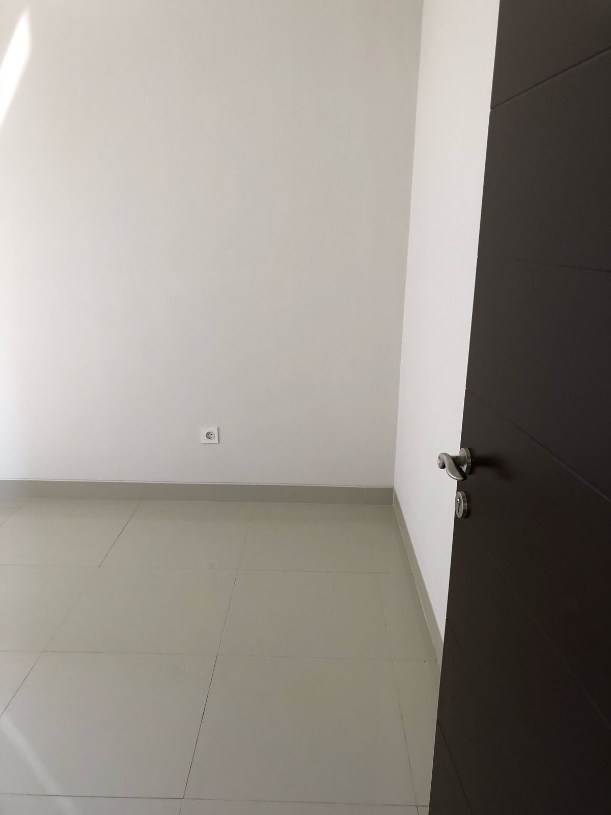 Rumah Disewakan di Cluster Cosmo Lippo Cikarang